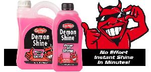 DemonShine_EN