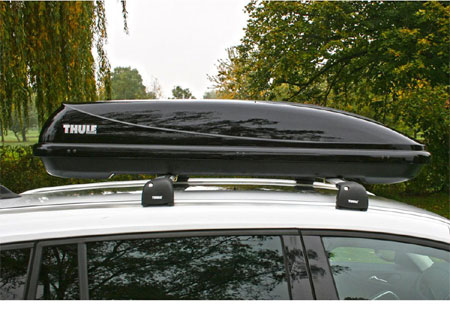 thule1
